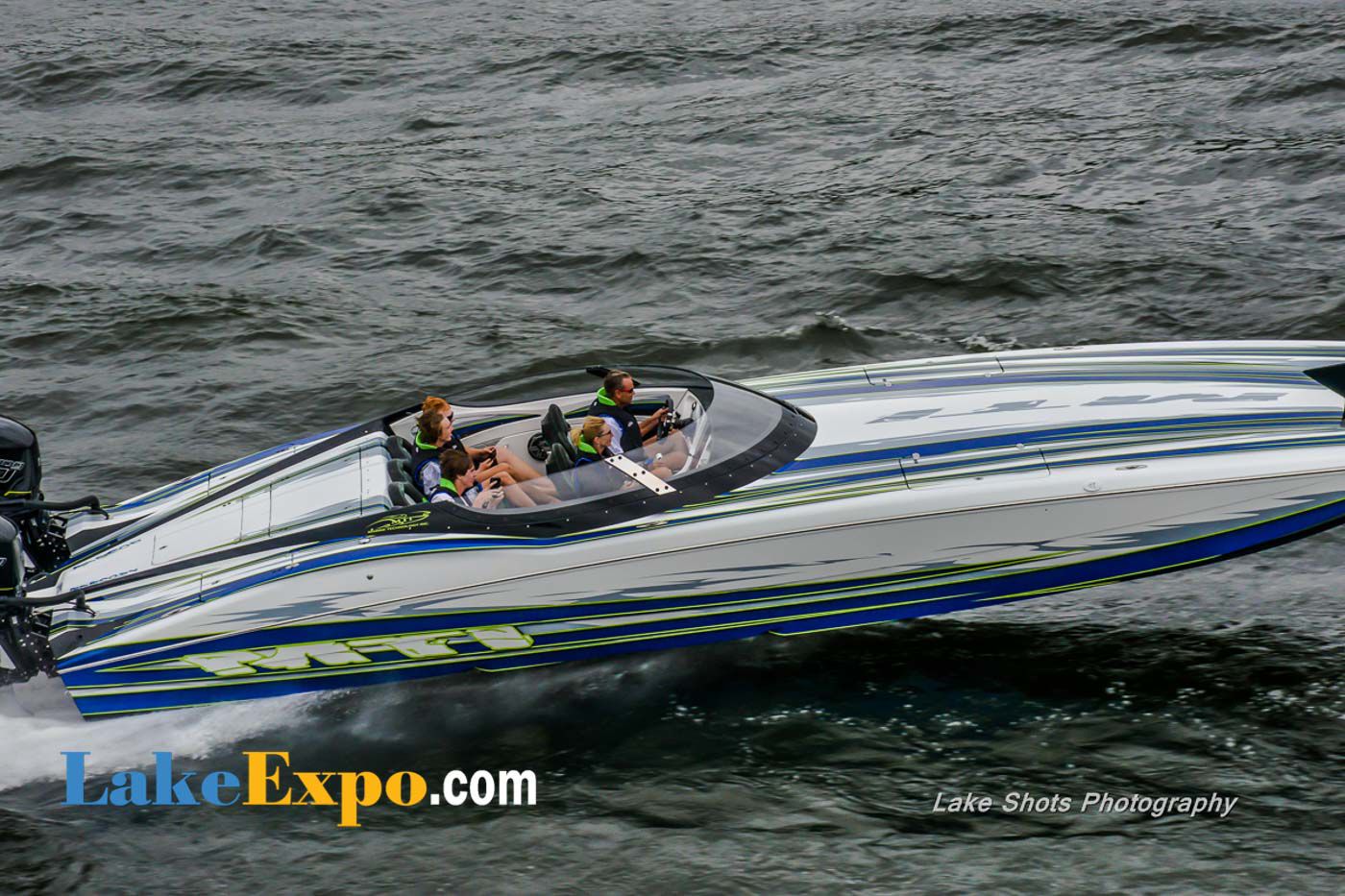 Shootout Poker Run-254.jpg